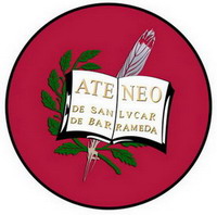 Ateneo de Sanl�car de Barrameda